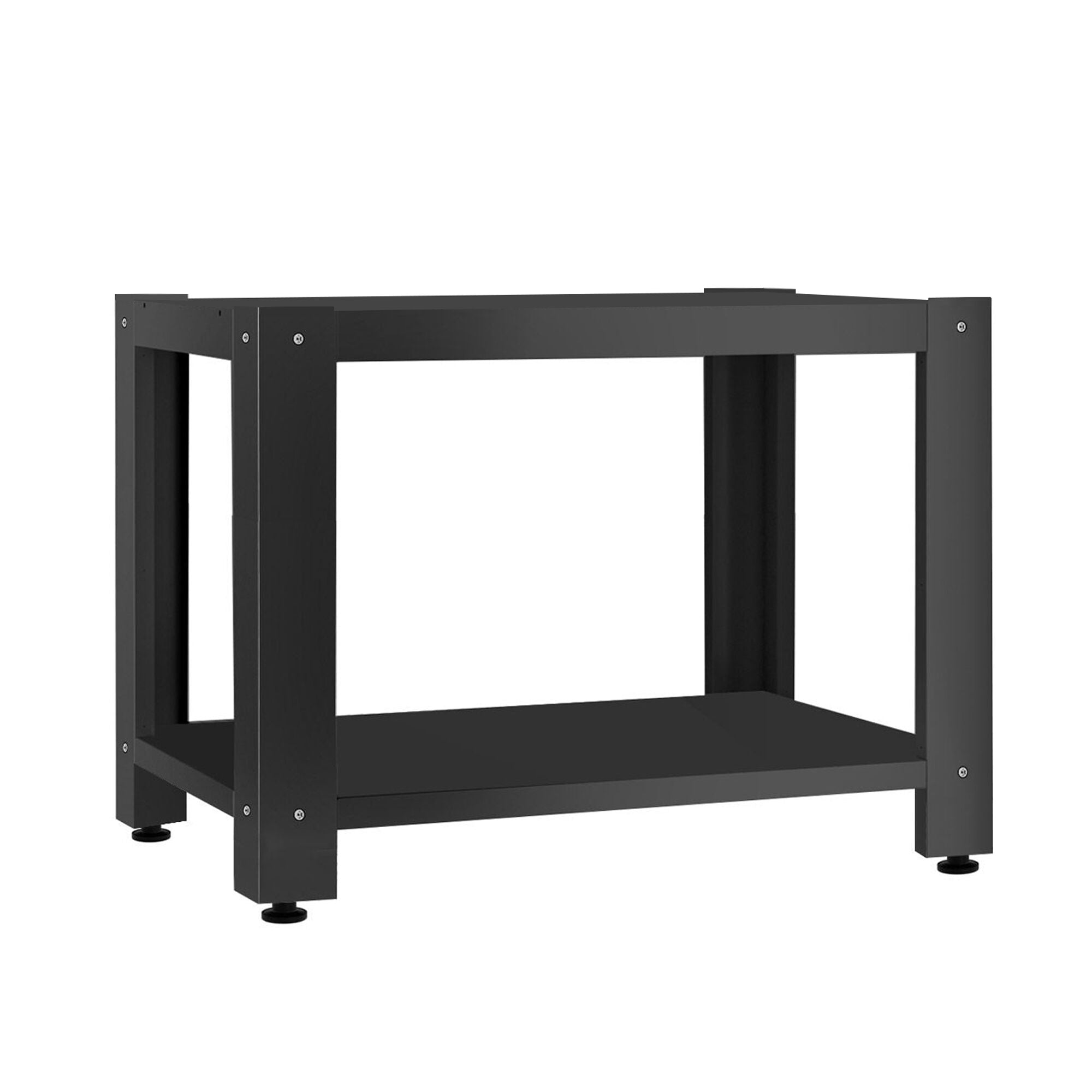 For lower stand - Poe430 & Poe4430 Pizza Oven