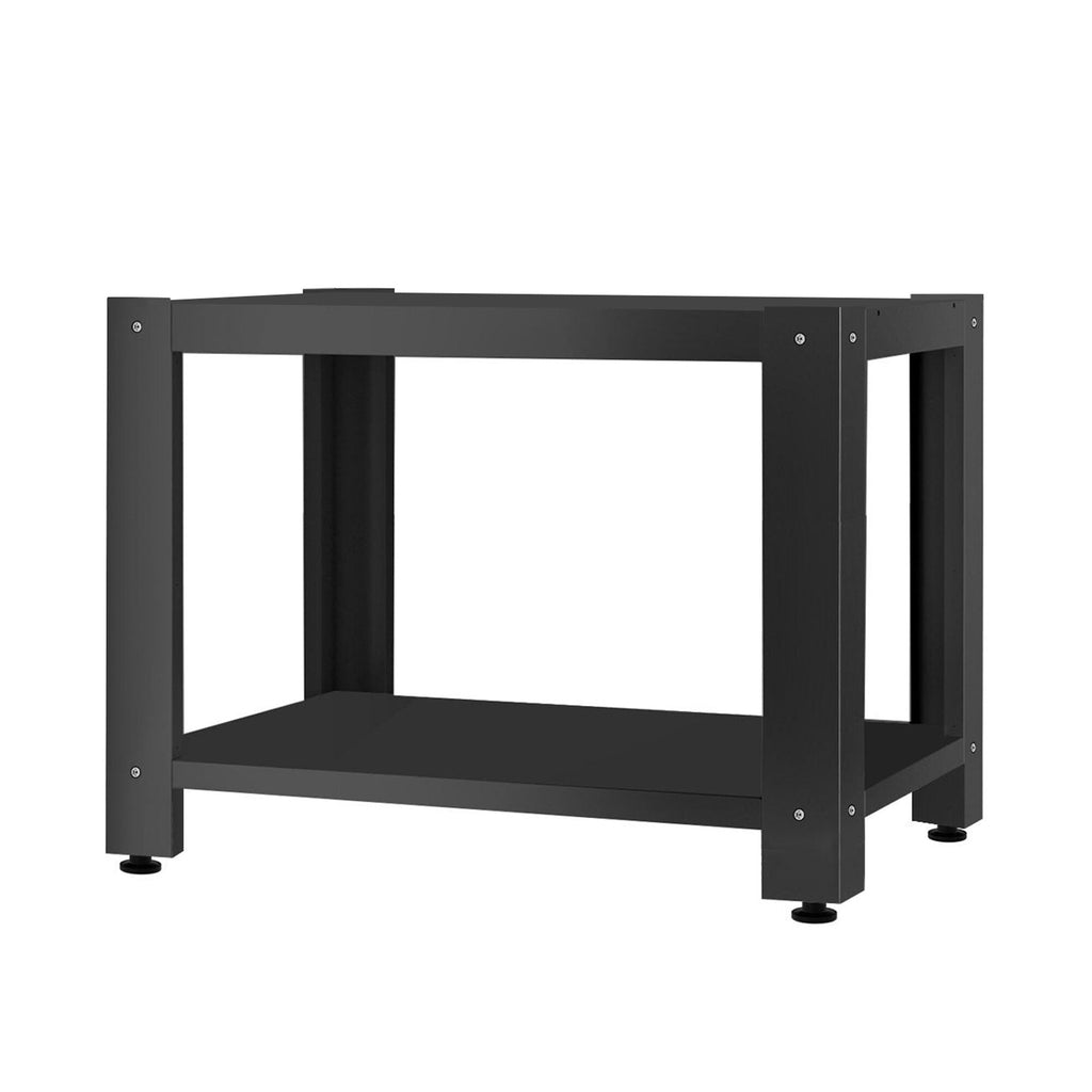 For lower stand - Poe430 & Poe4430 Pizza Oven