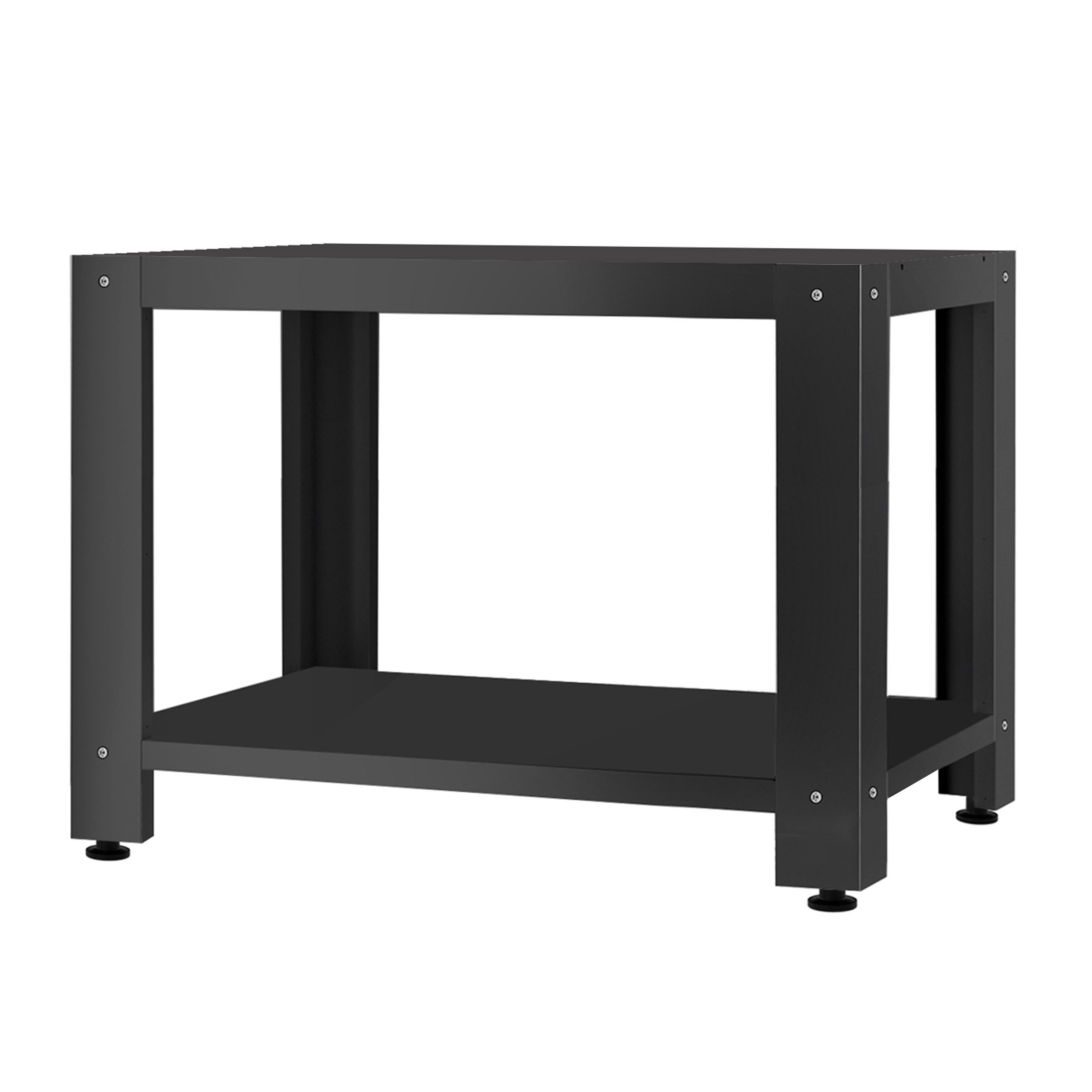 Lower Stand - Poe434 & Poe4434 For Pizza Oven