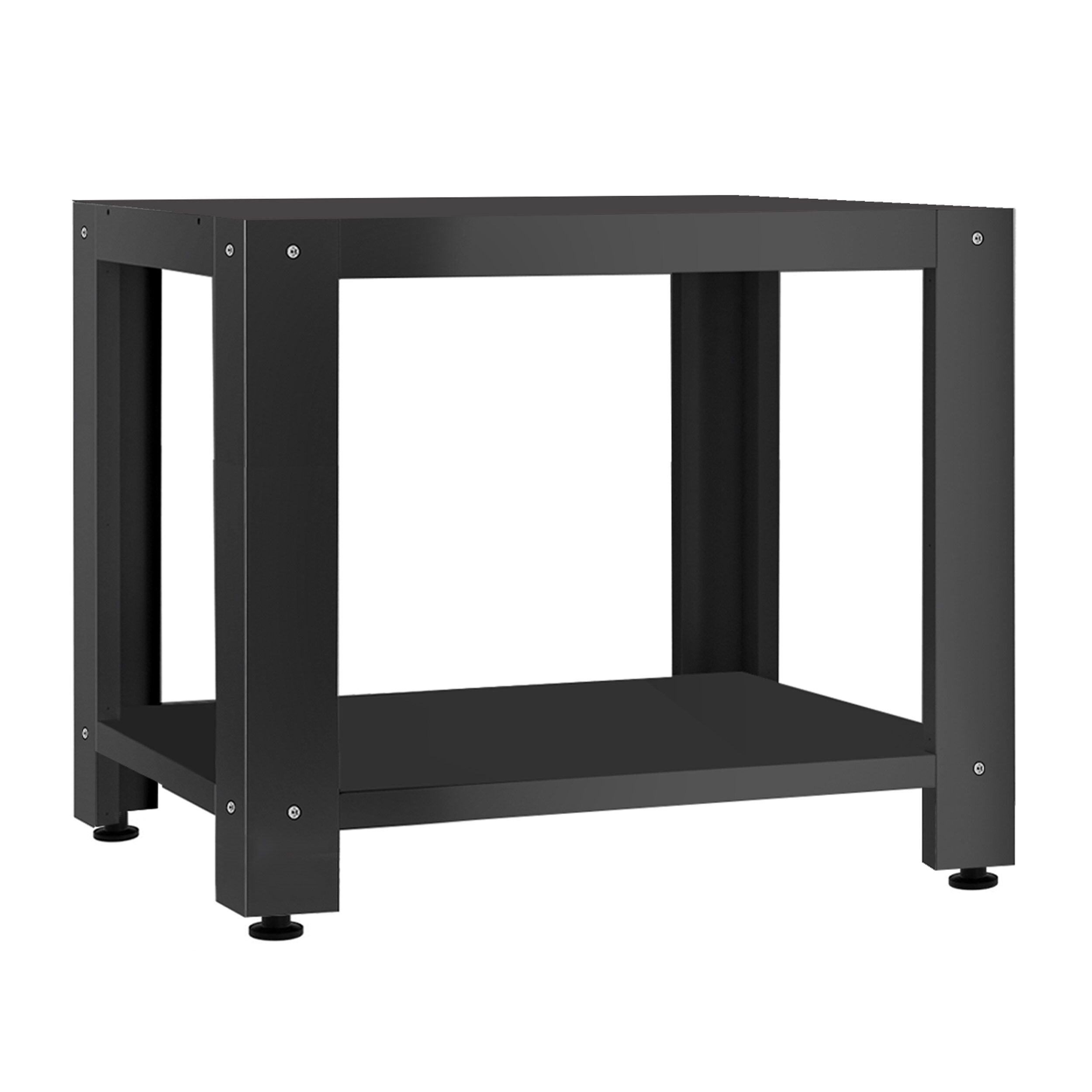 Lower Stand - Poe425 For Pizza Oven