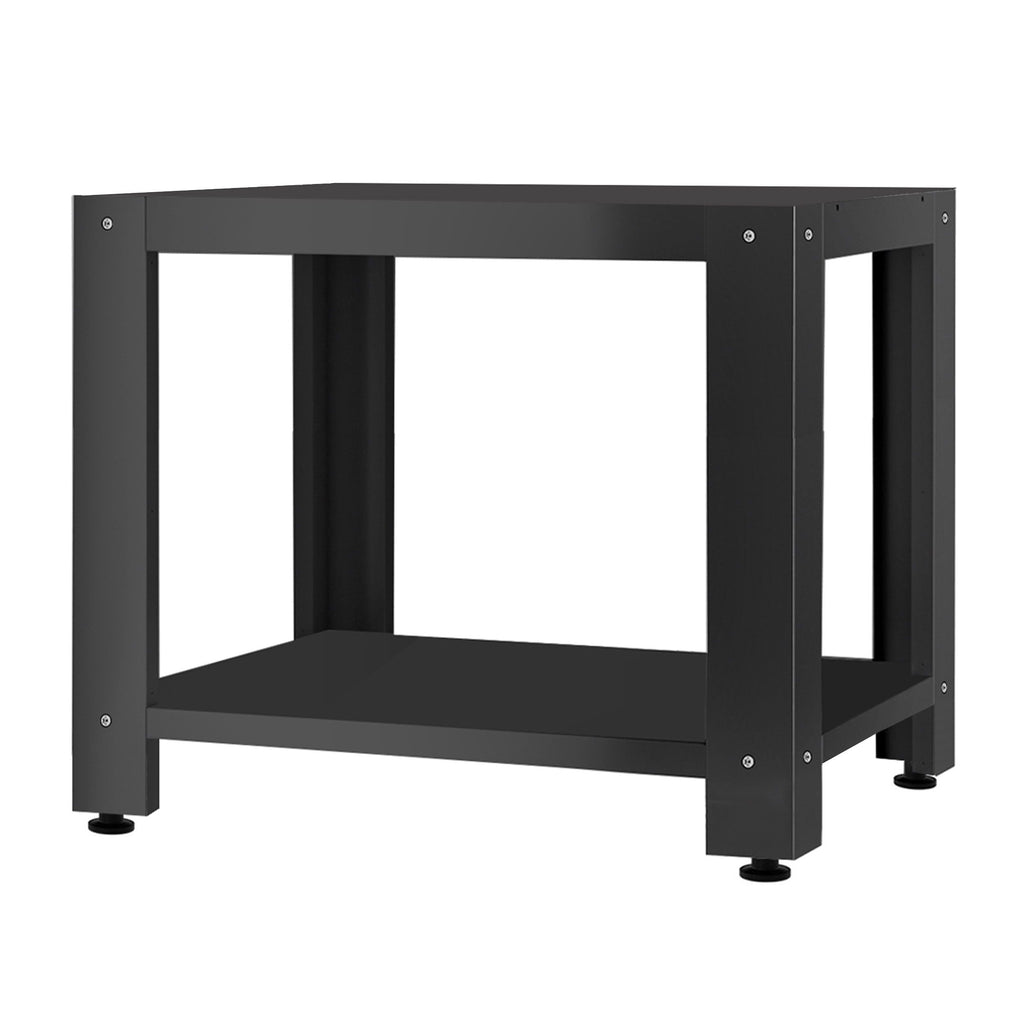 Lower Stand - Poe425 For Pizza Oven