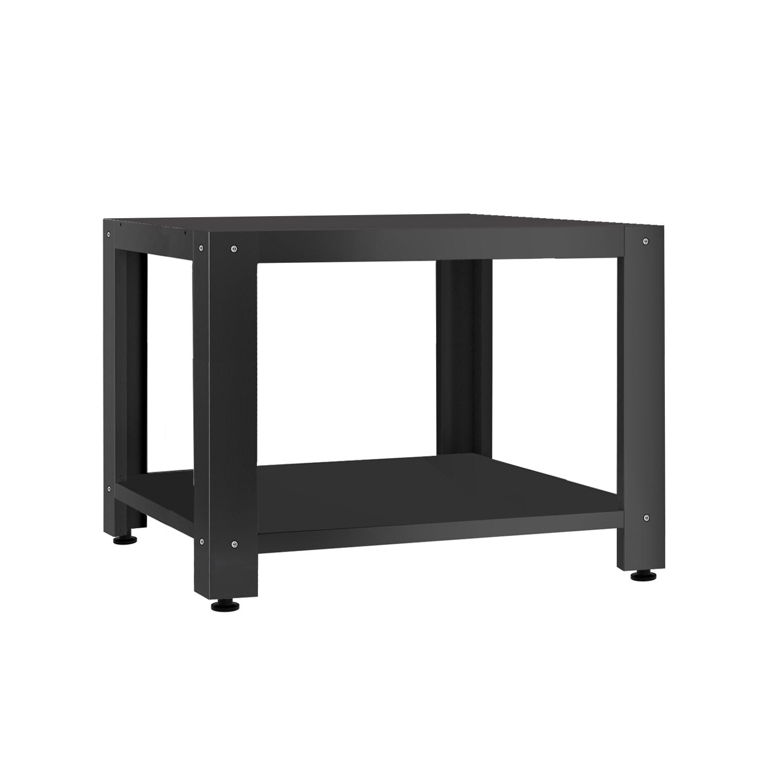 For sub -stand - Poe630T & Poe6630T Pizza Oven
