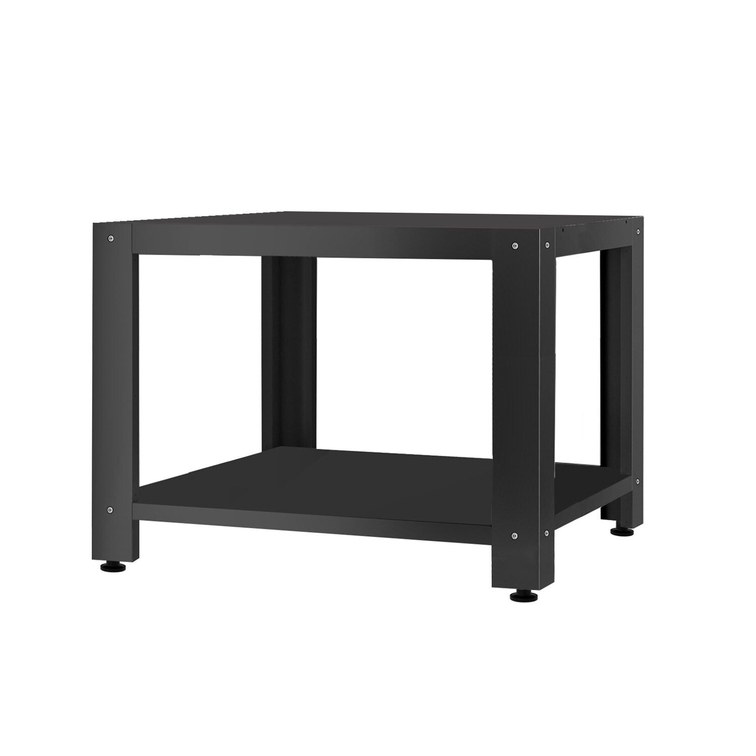 For sub -stand - Poe630T & Poe6630T Pizza Oven