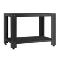 For lower stand - poepoe630vs pizza oven