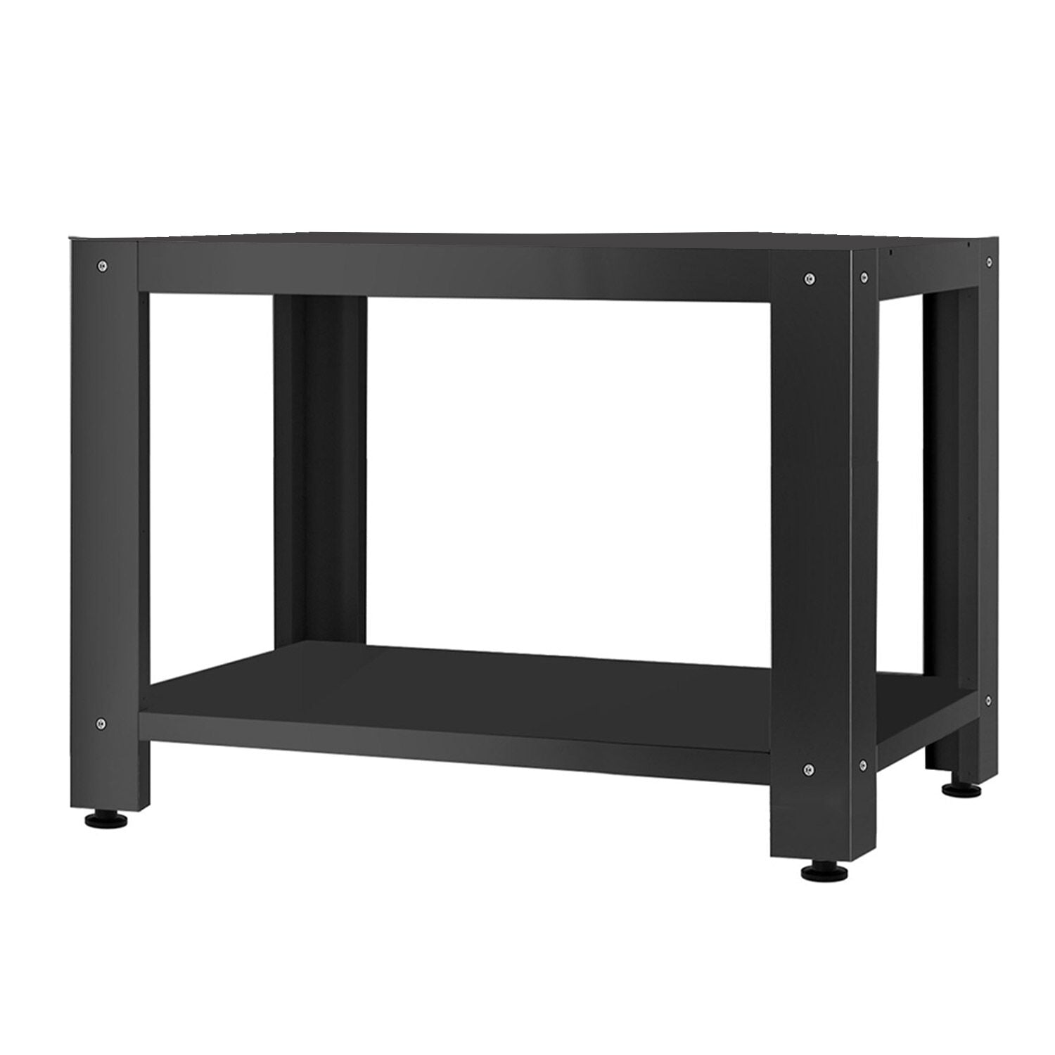 For lower stand - poepoe630vs pizza oven