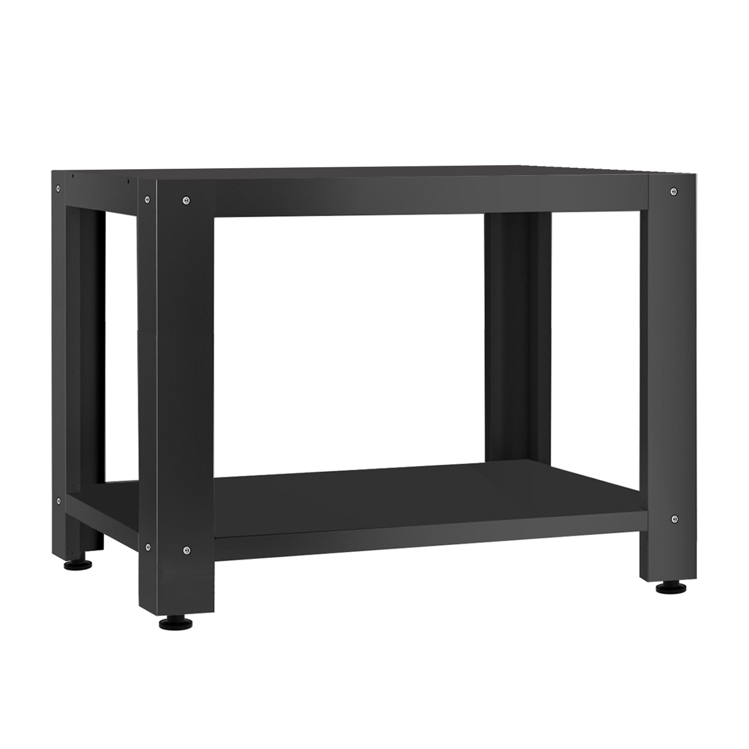 For sub -stand - Poe630 & Poe6630 Pizza Oven