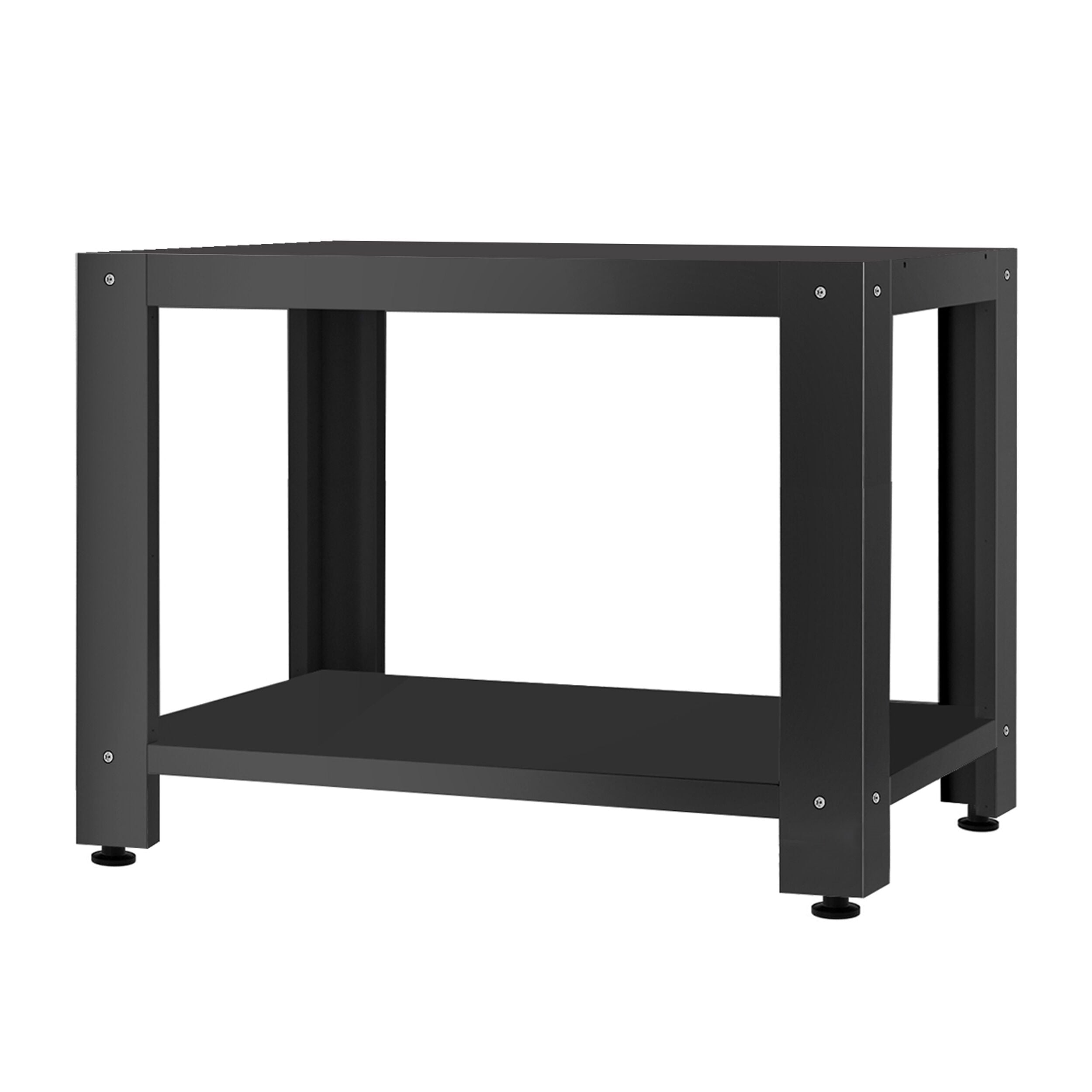 For sub -stand - Poe630 & Poe6630 Pizza Oven