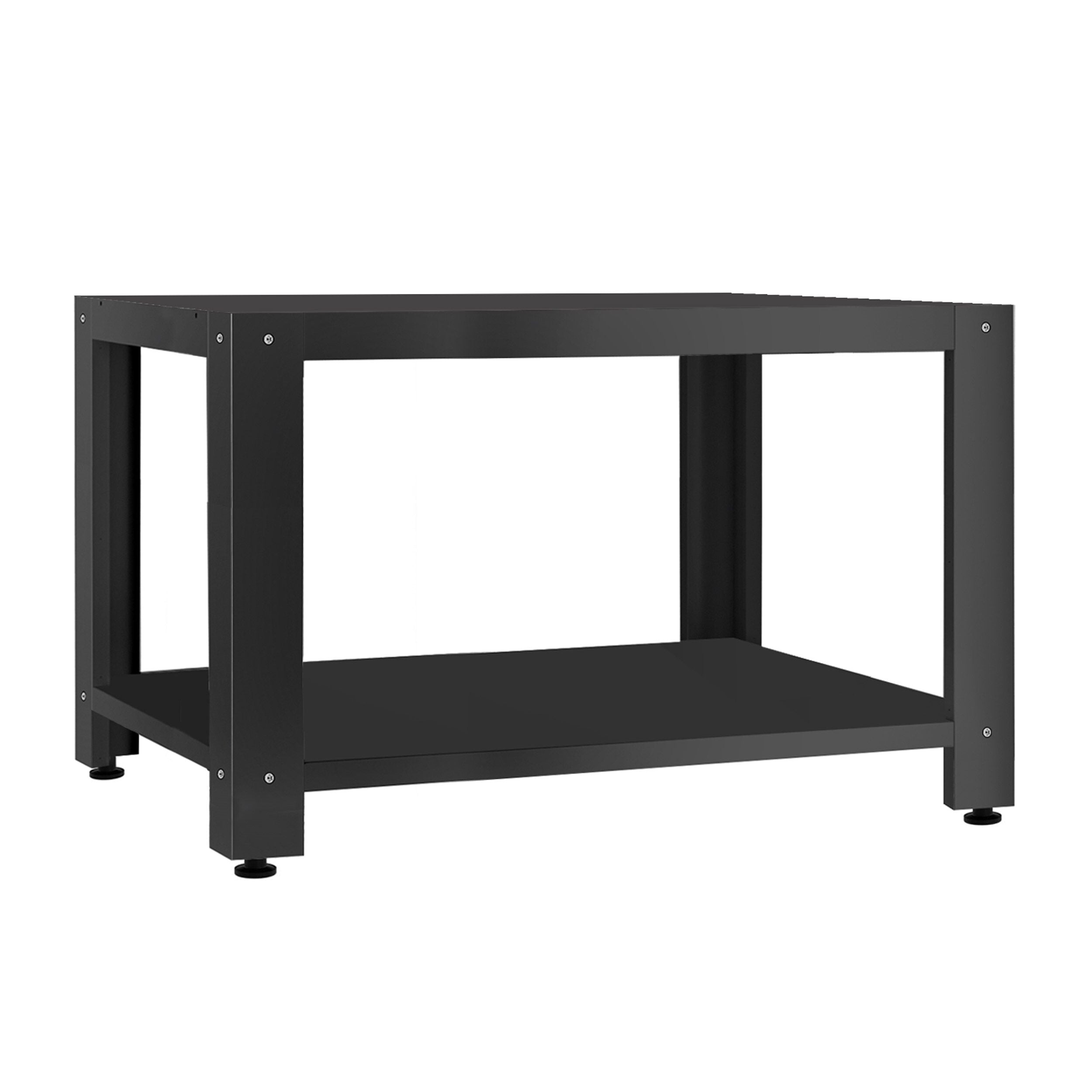 For the lower stand - Poe930T & Poe9930t Pizza Oven