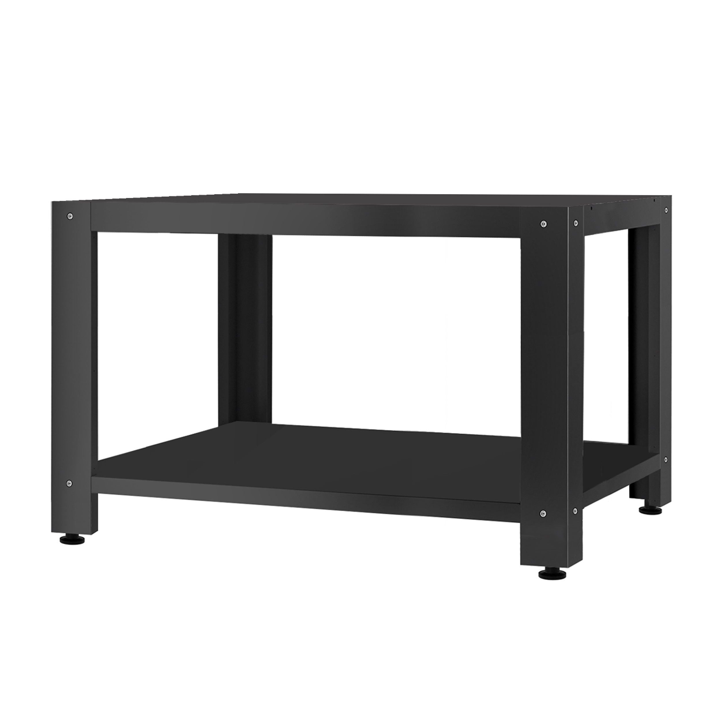 For the lower stand - Poe930T & Poe9930t Pizza Oven