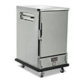 BANKET CAR - COLD - 6X GN 2/1