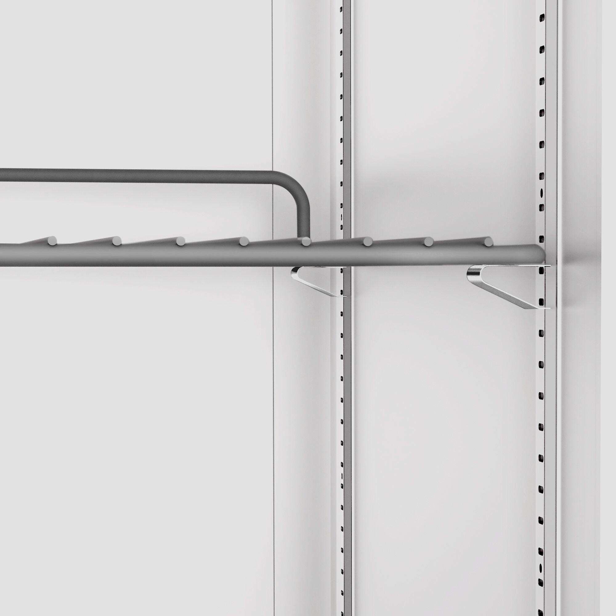 Deep Freezer Premium - 400 Liter - 1 Door