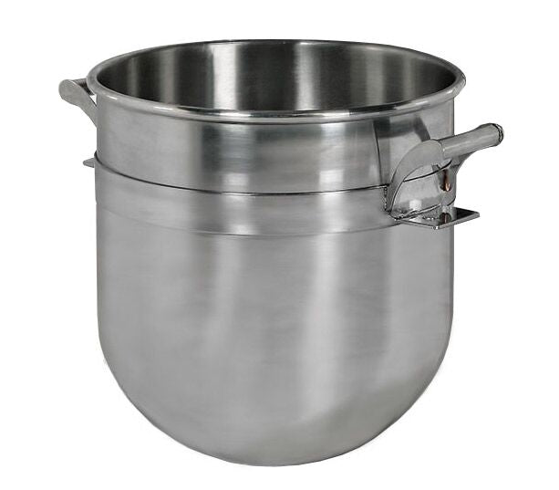 Planet Mikser - 30 LT