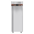 Chocolate Storage Cabinet Premium - GN 2/1 - 700 liters - 1 door