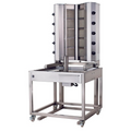 Car Doner Quarry - 5+5 Radian - Quality