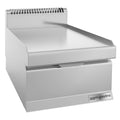 Intermediate bench - 400mm - drawer -1x GN 1/1 or 2x GN 1/2