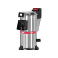 Potato Peeling Machine - 380V - 20kg - Empero