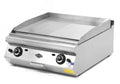 Gas Grilled Straight+Correct Pleyt - 800 mm - 900 Series - EMPERO