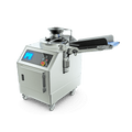 Dough rounding machine - Memak