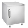 Lower stand - 400mm - 1 door