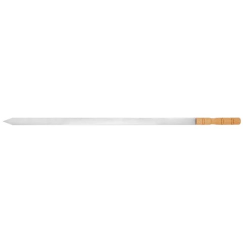 ADANA SILI WITH TREE STATH - 20 mm - (50 pieces) - Alba