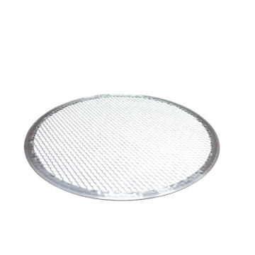 Pizza wire - Ø300 mm - 20 pieces - Alba