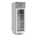 Glass Door upright type refrigerator - Single Door - 700 Lt - EMPERO