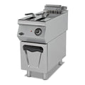 Electric Deep Fryer - 24 L - Empero