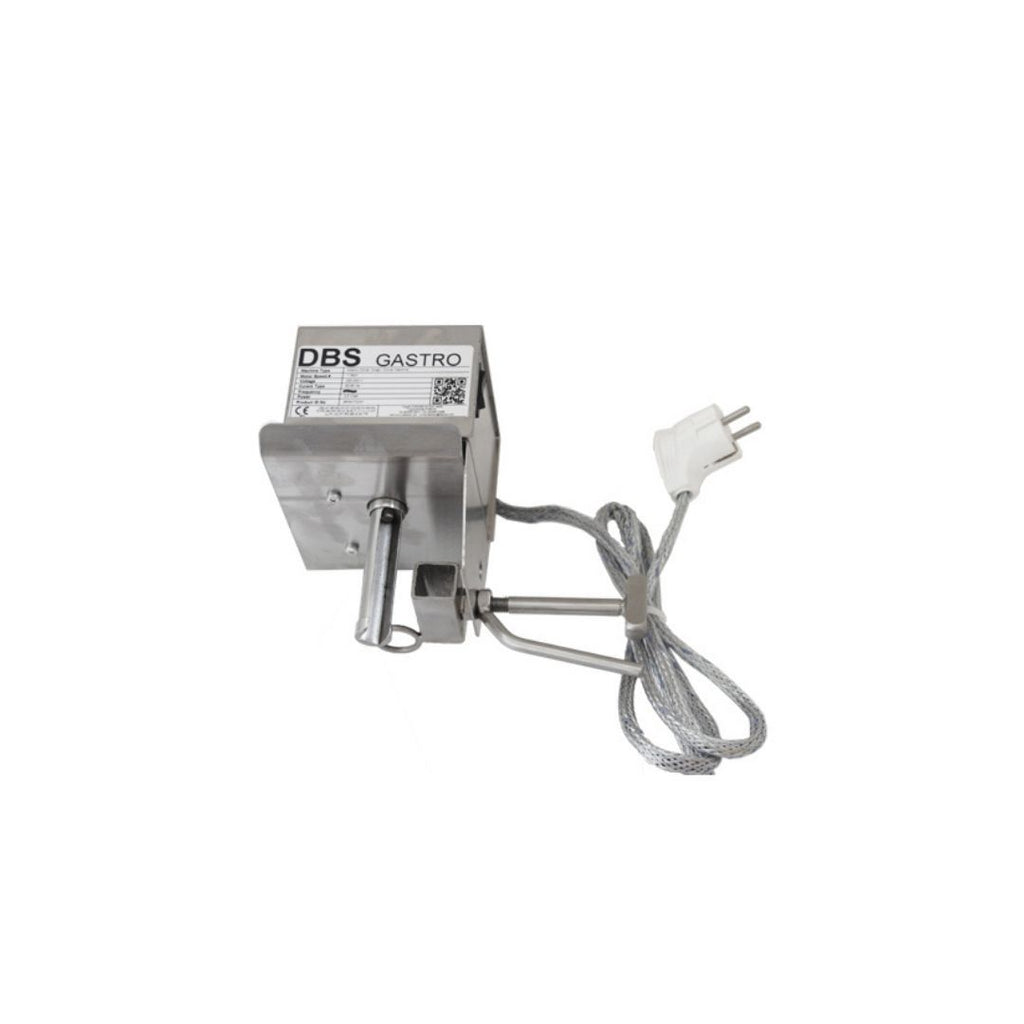 Upper Motor Complete Team
