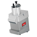 Vegetable joinery - 400 kg/h - impero
