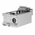 Electric Deep Fryer - 10 L - Empero