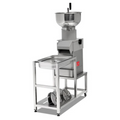 Silo Loading Vegetable Joinery Machine - EMPERO