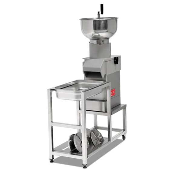 Silo Loading Vegetable Joinery Machine - EMPERO