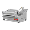 Dough Opening Machine - 55 Cm - EMPERO