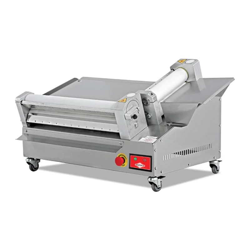 Dough Opening Machine - 55 Cm - EMPERO