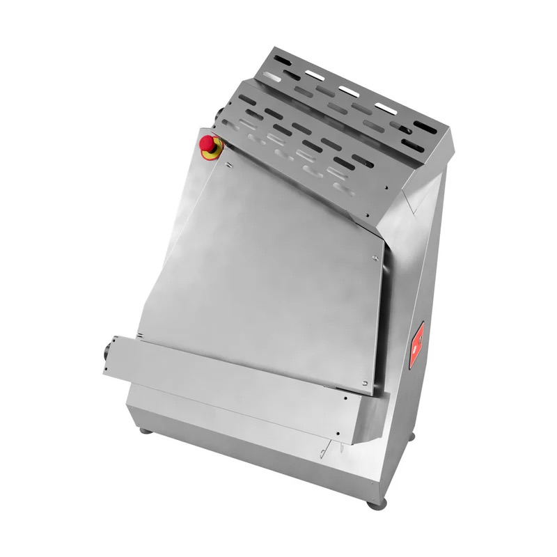 Dough Opening Machine - 46 cm - EMPERO