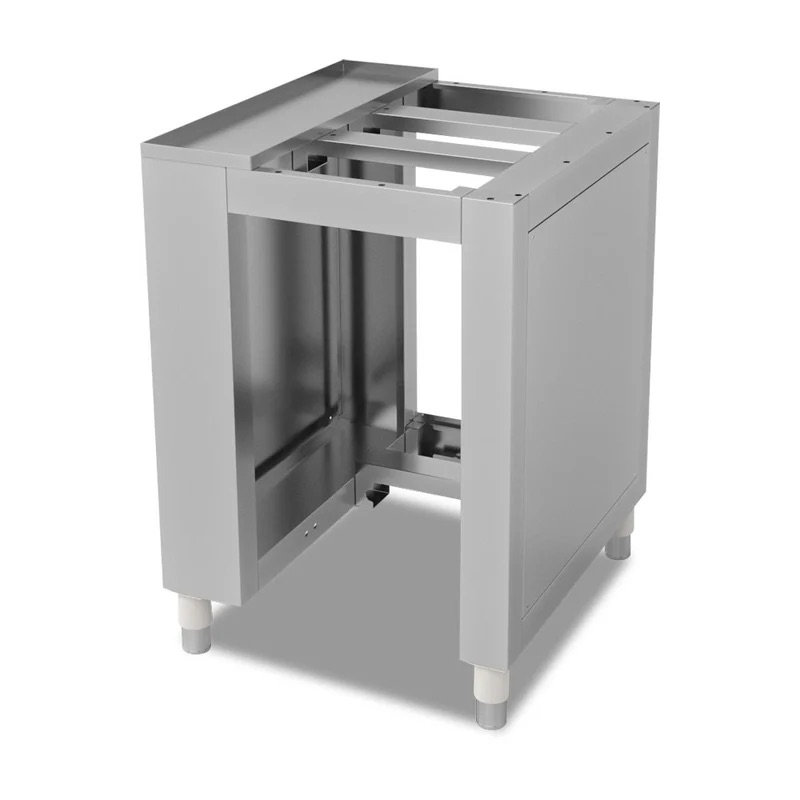 Dough Cutting Machine - Lower Stand - EMPERO