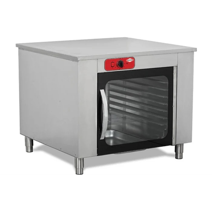 Fertilization cabin - 787 mm - empero