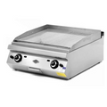 Gas Grilled Complete Correct Pleys - 800 mm - Empire