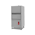 Boiler Washing Machine - 80 Lt - EMPERO