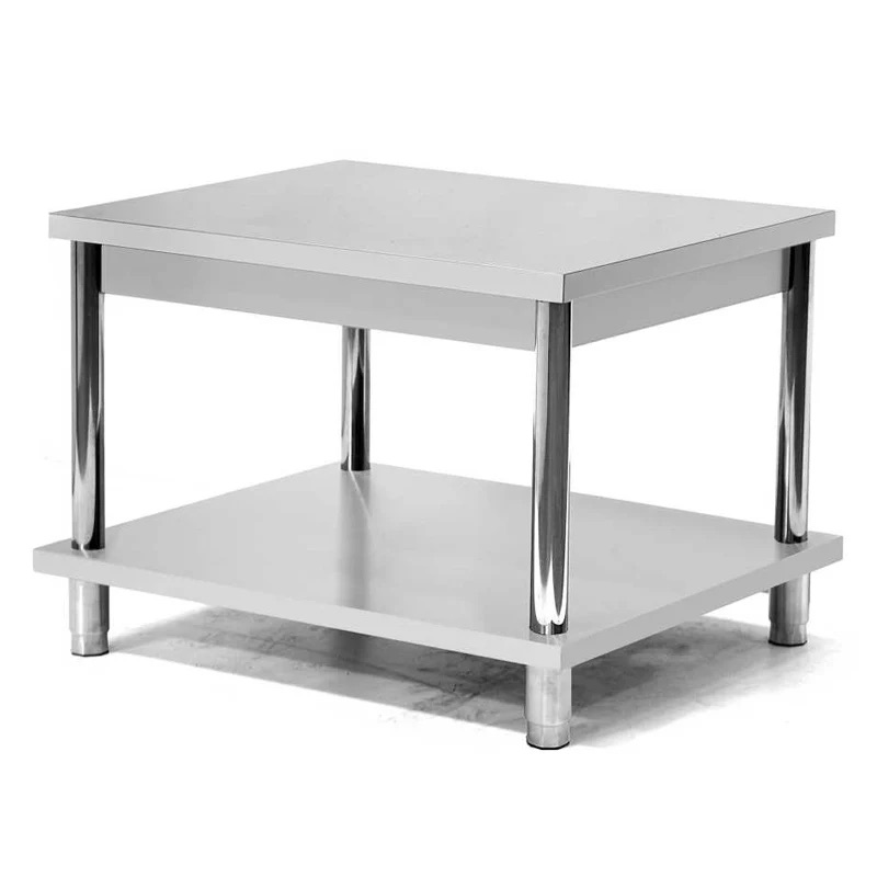 EMPCBG24 Lower Stand for Gas Furnace - EMPERO