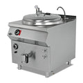 ELECTRIC BOILING PAANDARY - 70 L - EMPERO