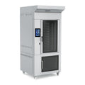 Electric Convection Oven