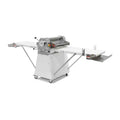 Automatic Dough Opening Machine - 2400*500 mm - EMPERO
