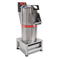 Filter Potato Peeling Machine - 220V - 10 kg - Empero