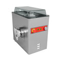 Plus Meat Moonlight Machine - No: 22 - 380V - EMPERO