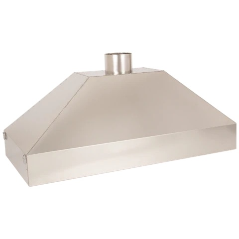 Inox hollow - 11 kg - Anka