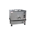 Inoks Pro Compact Automatic Tea Machine - 20L - Anka