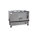 Inoks Pro Compact Automatic Tea Machine - 30L - Anka