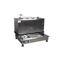 Inoks Pro Plus Automatic Tea Machine - 30L - Anka