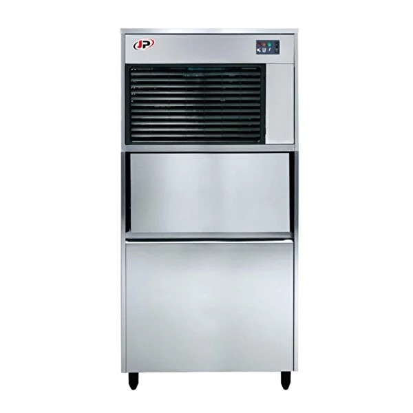 Snow Ice Machine - Including Lower Hopper - 150 - EMPERO